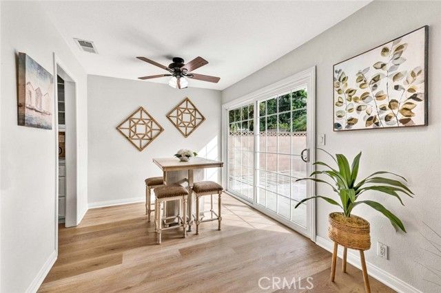 6580 San Alano Circle, Buena Park, CA 90620