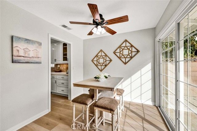 6580 San Alano Circle, Buena Park, CA 90620