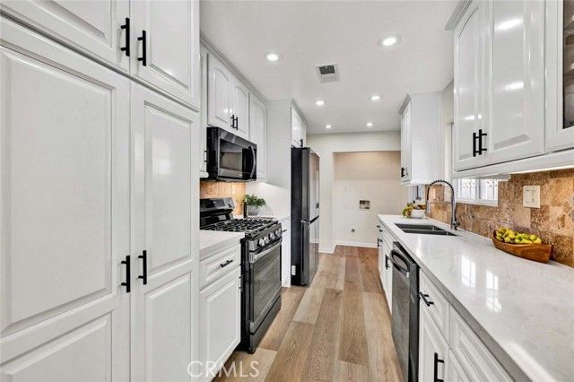 6580 San Alano Circle, Buena Park, CA 90620