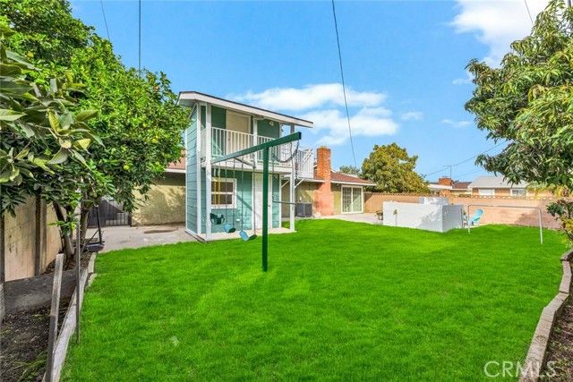 6580 San Alano Circle, Buena Park, CA 90620