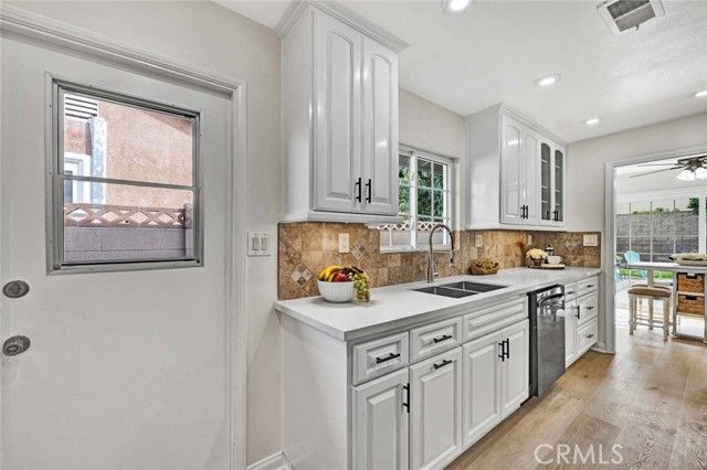 6580 San Alano Circle, Buena Park, CA 90620