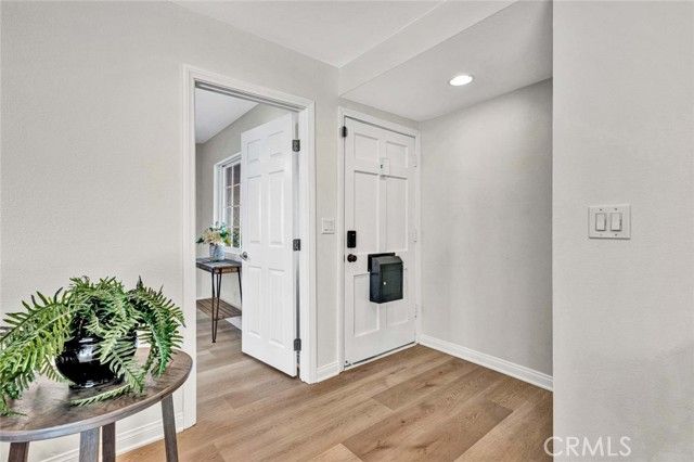 6580 San Alano Circle, Buena Park, CA 90620