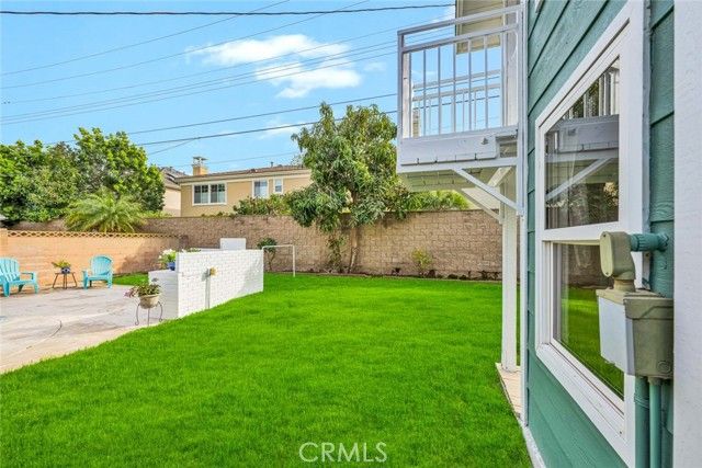 6580 San Alano Circle, Buena Park, CA 90620