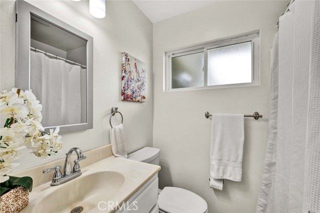 6580 San Alano Circle, Buena Park, CA 90620