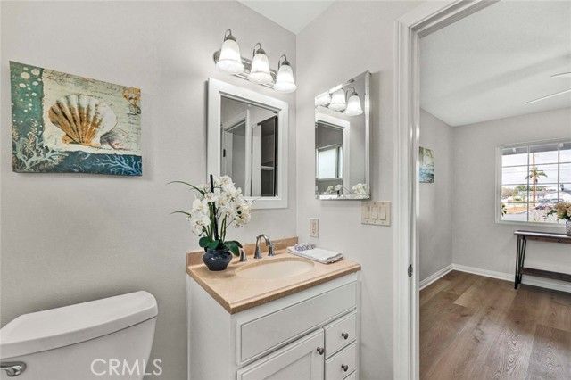 6580 San Alano Circle, Buena Park, CA 90620