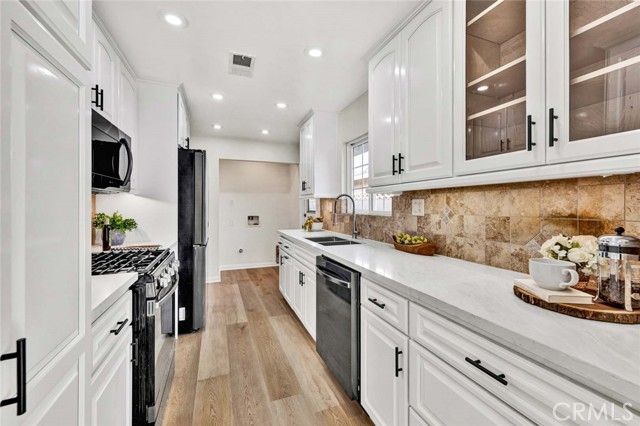 6580 San Alano Circle, Buena Park, CA 90620