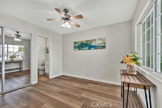 6580 San Alano Circle, Buena Park, CA 90620