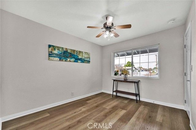 6580 San Alano Circle, Buena Park, CA 90620