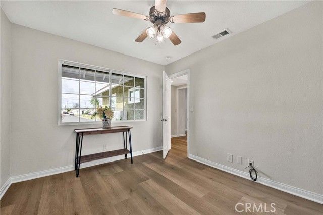 6580 San Alano Circle, Buena Park, CA 90620