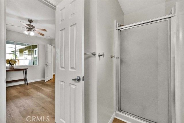 6580 San Alano Circle, Buena Park, CA 90620