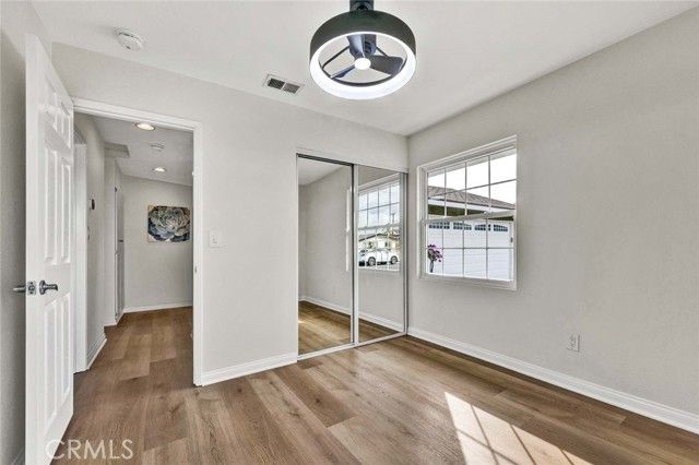 6580 San Alano Circle, Buena Park, CA 90620