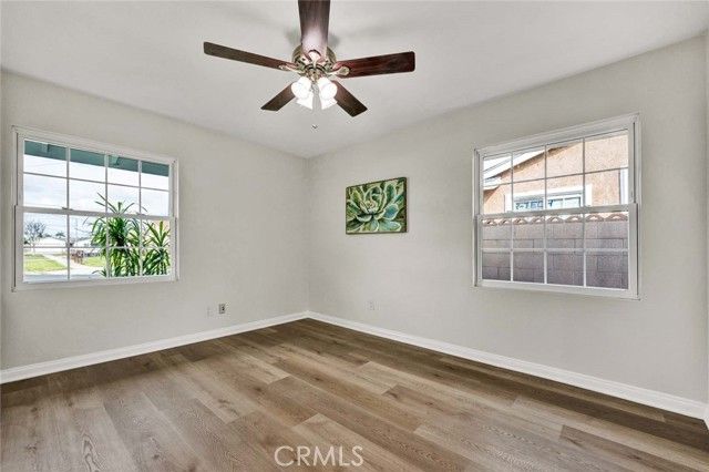 6580 San Alano Circle, Buena Park, CA 90620