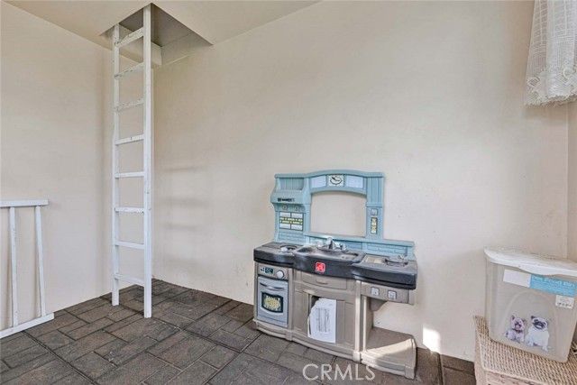 6580 San Alano Circle, Buena Park, CA 90620