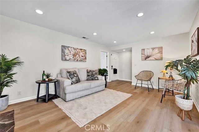 6580 San Alano Circle, Buena Park, CA 90620