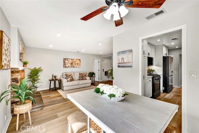 6580 San Alano Circle, Buena Park, CA 90620