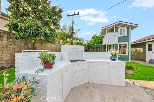 6580 San Alano Circle, Buena Park, CA 90620