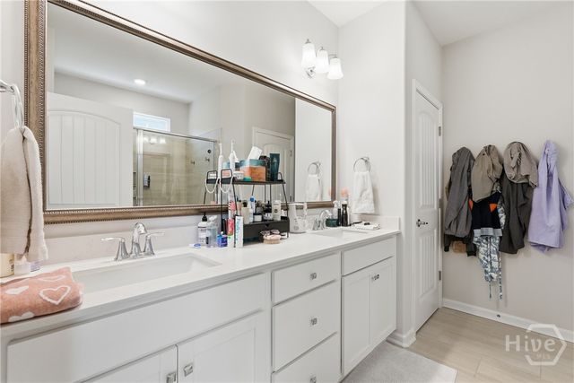 293 Wexford Drive, Richmond Hill, GA 31324