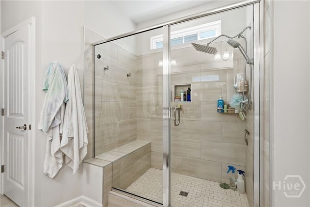 293 Wexford Drive, Richmond Hill, GA 31324