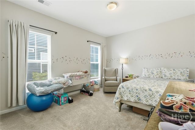 293 Wexford Drive, Richmond Hill, GA 31324