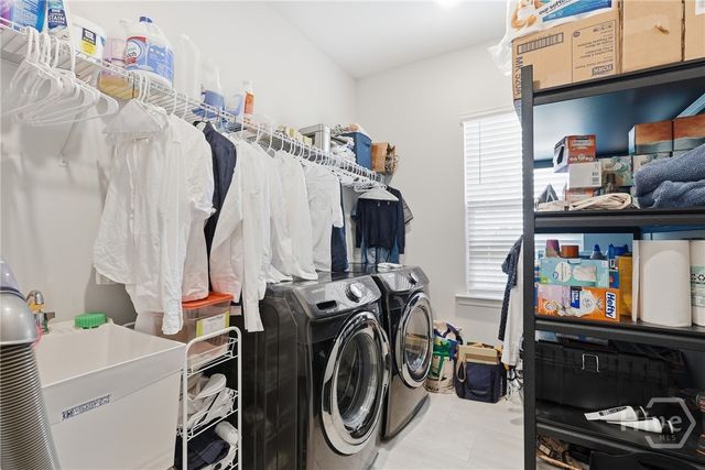 293 Wexford Drive, Richmond Hill, GA 31324