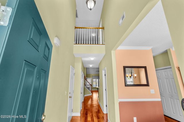 123 Freeboard Lane, Calabash, NC 28467