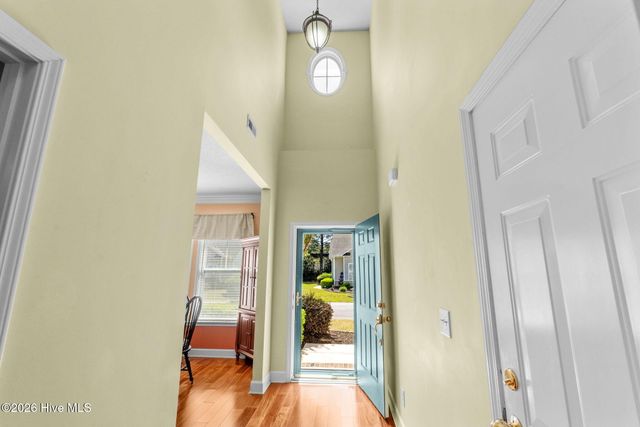 123 Freeboard Lane, Calabash, NC 28467