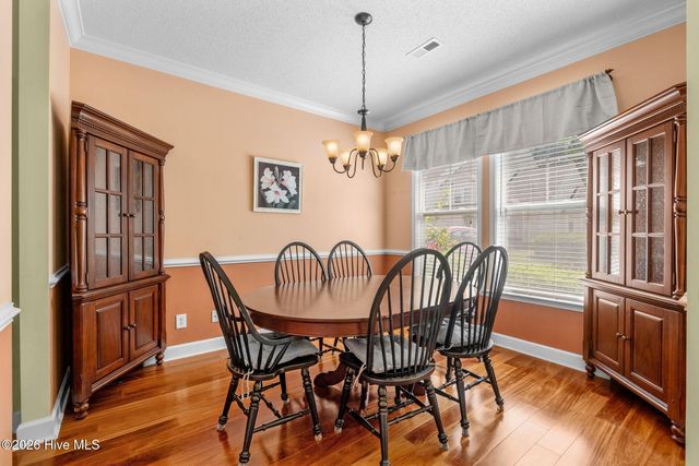 123 Freeboard Lane, Calabash, NC 28467