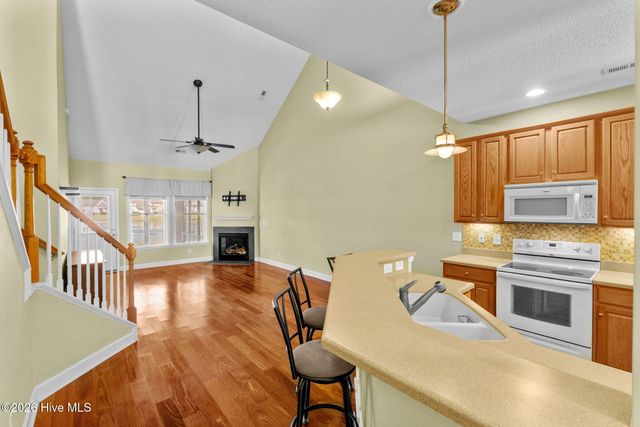 123 Freeboard Lane, Calabash, NC 28467