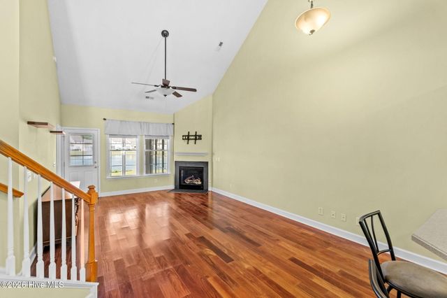 123 Freeboard Lane, Calabash, NC 28467