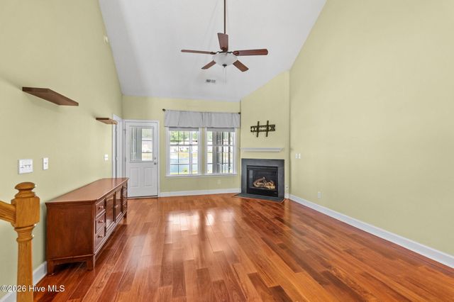 123 Freeboard Lane, Calabash, NC 28467