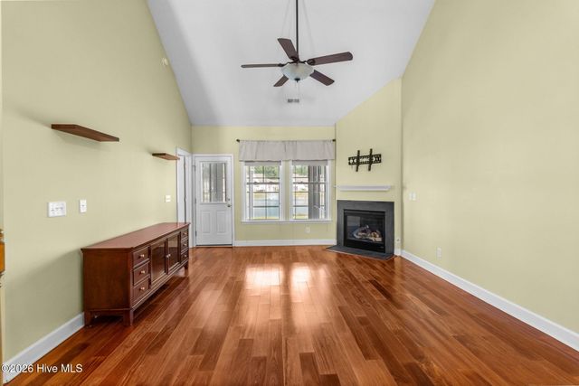 123 Freeboard Lane, Calabash, NC 28467