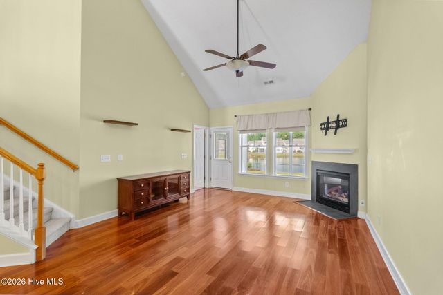 123 Freeboard Lane, Calabash, NC 28467