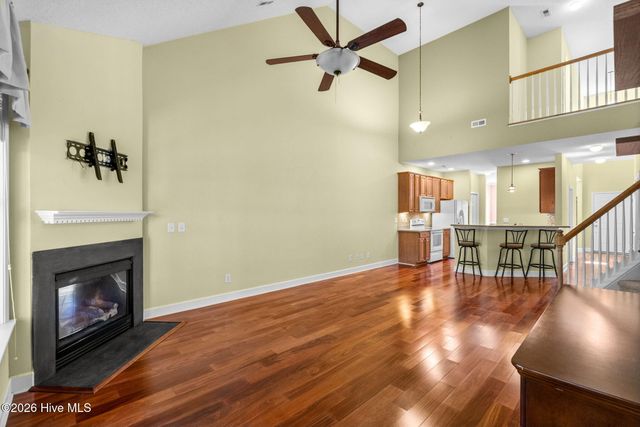 123 Freeboard Lane, Calabash, NC 28467