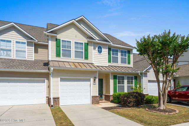 123 Freeboard Lane, Calabash, NC 28467