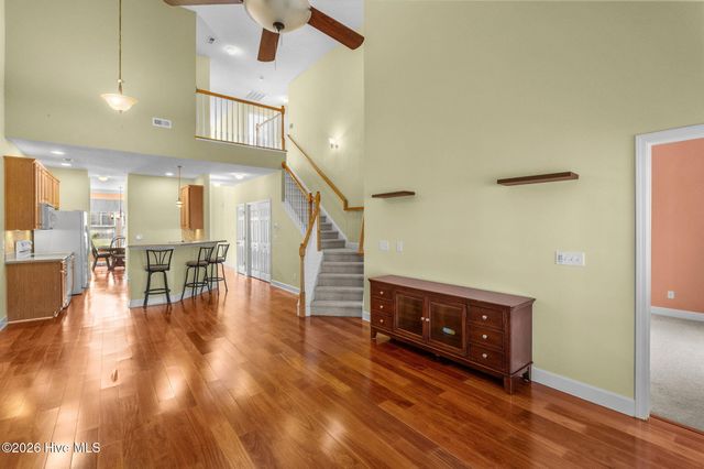 123 Freeboard Lane, Calabash, NC 28467