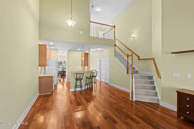 123 Freeboard Lane, Calabash, NC 28467