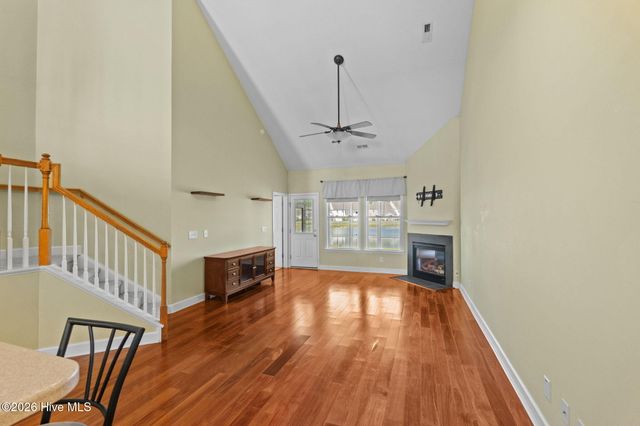 123 Freeboard Lane, Calabash, NC 28467