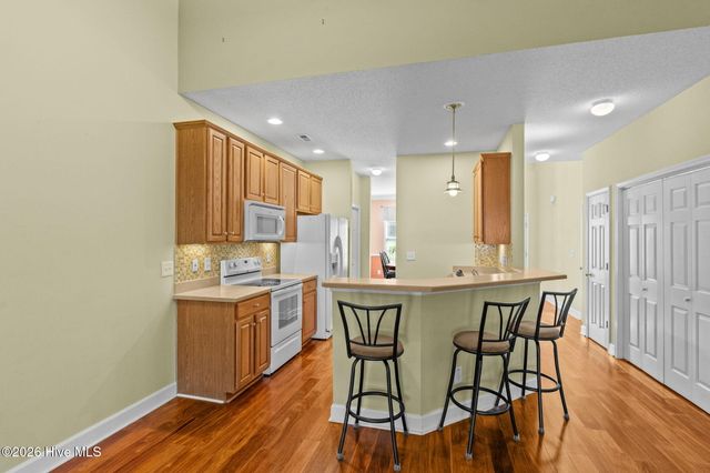 123 Freeboard Lane, Calabash, NC 28467