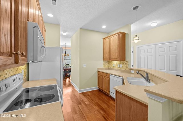 123 Freeboard Lane, Calabash, NC 28467