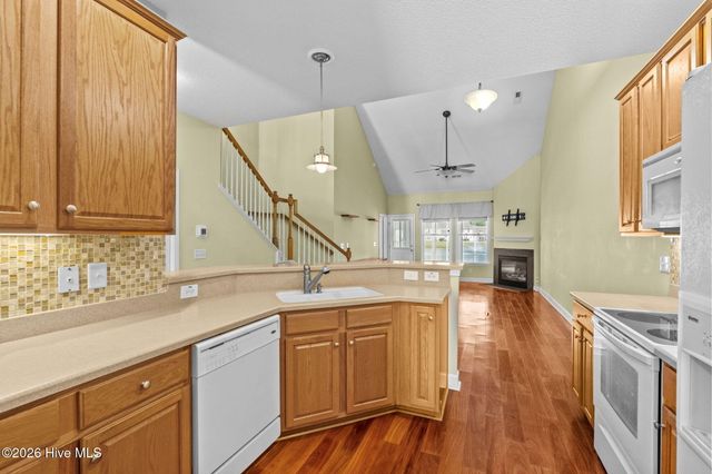 123 Freeboard Lane, Calabash, NC 28467