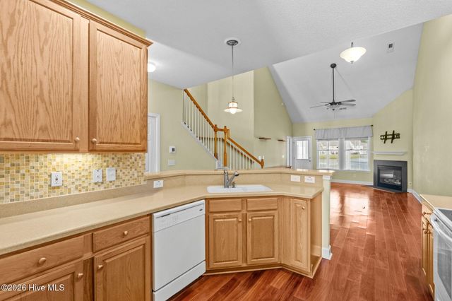 123 Freeboard Lane, Calabash, NC 28467