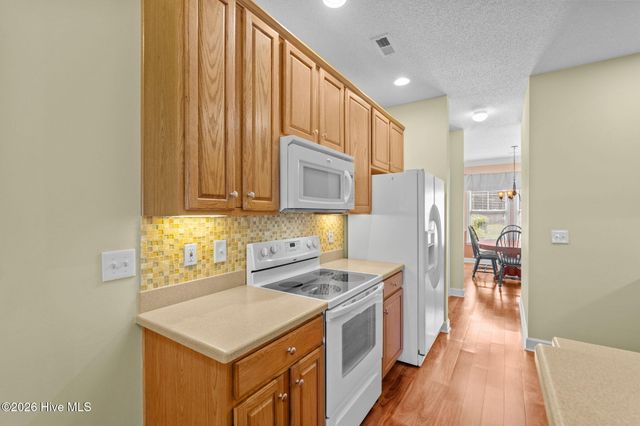 123 Freeboard Lane, Calabash, NC 28467