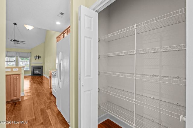 123 Freeboard Lane, Calabash, NC 28467