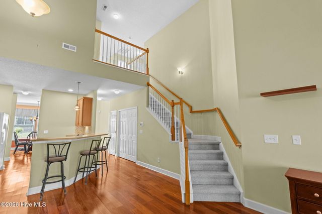 123 Freeboard Lane, Calabash, NC 28467