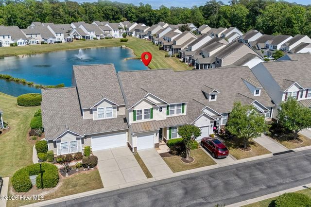 123 Freeboard Lane, Calabash, NC 28467