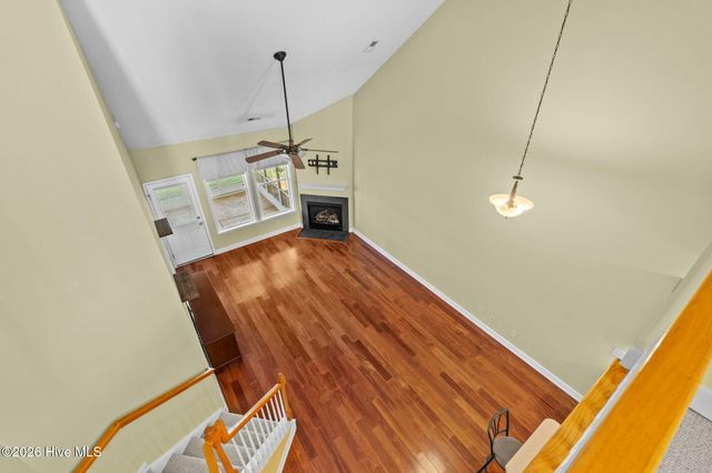 123 Freeboard Lane, Calabash, NC 28467