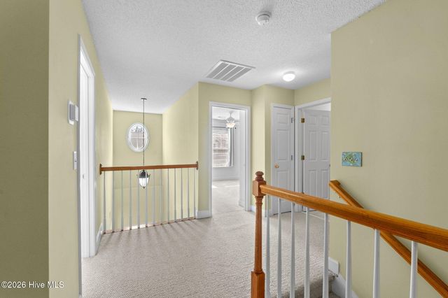 123 Freeboard Lane, Calabash, NC 28467