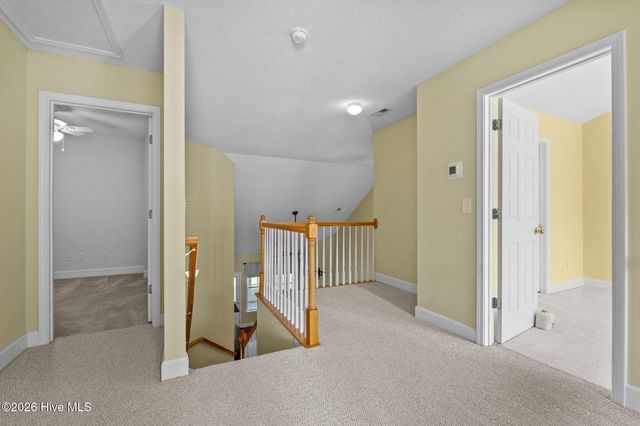 123 Freeboard Lane, Calabash, NC 28467