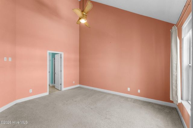 123 Freeboard Lane, Calabash, NC 28467