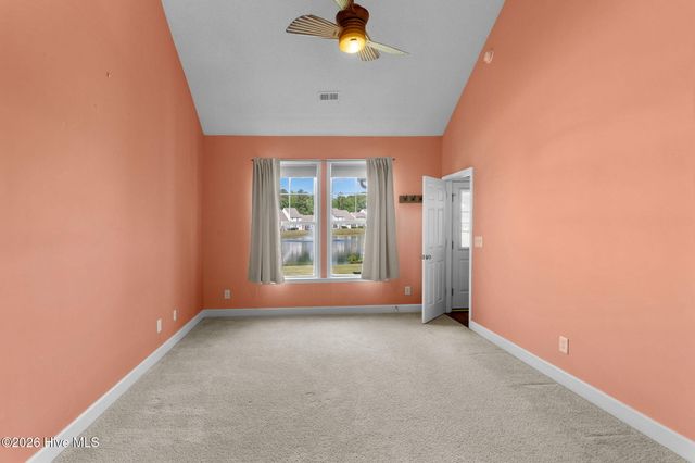 123 Freeboard Lane, Calabash, NC 28467